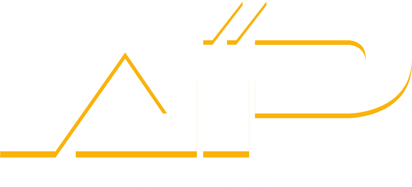 PT. Aksesindo Cakrawala Perkasa