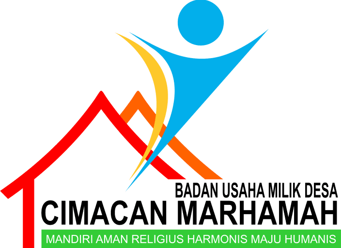 PKM Bumdes Cimacan