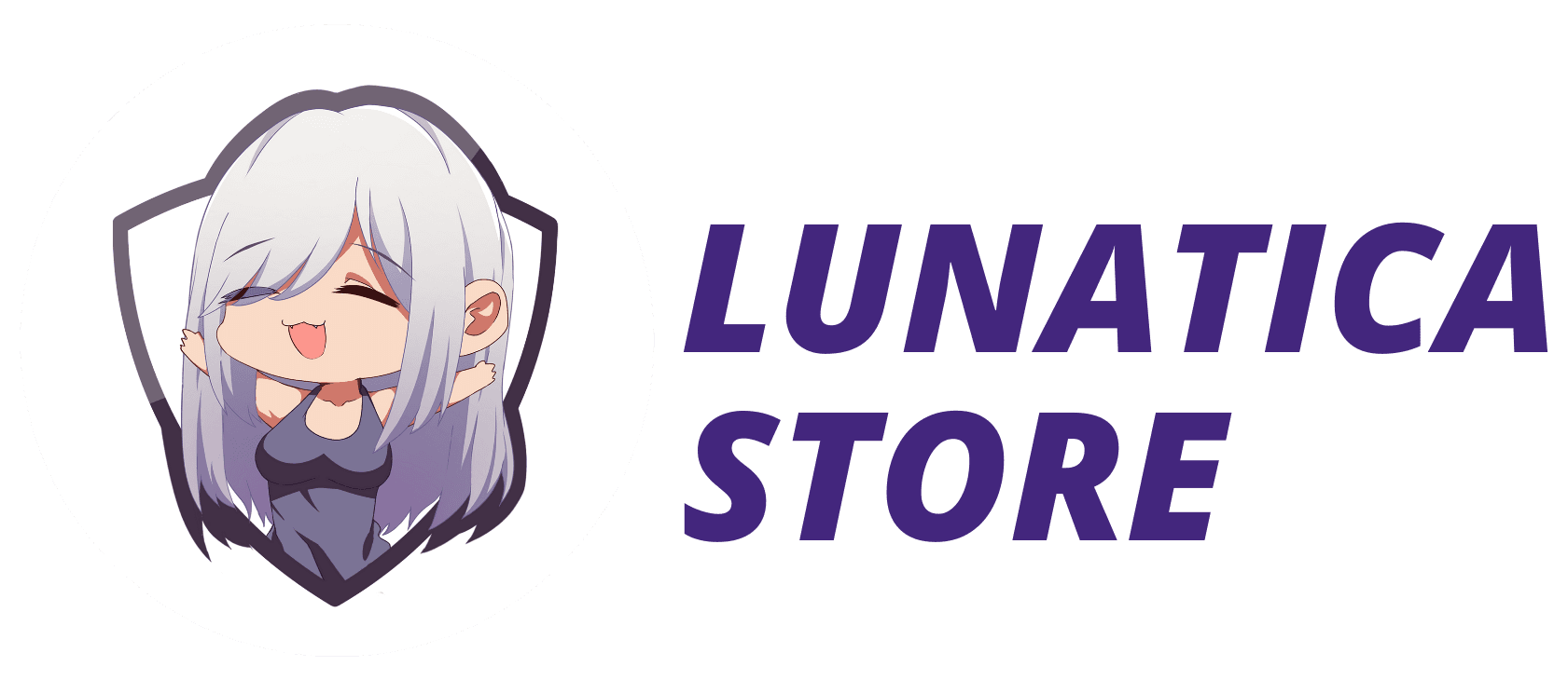 Lunatica Store