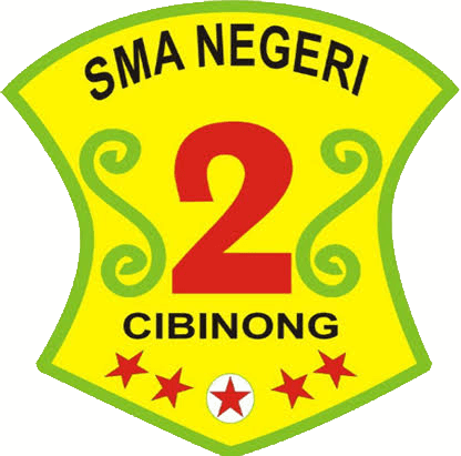 SMAN 2 Cibinong